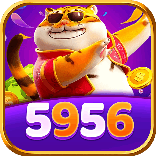5956 Cassino Online
