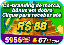 Recompensas de indicação